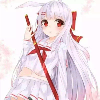 王毅同伊朗外长阿拉格齐会谈
